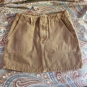 LE LIS, Women’s Mini